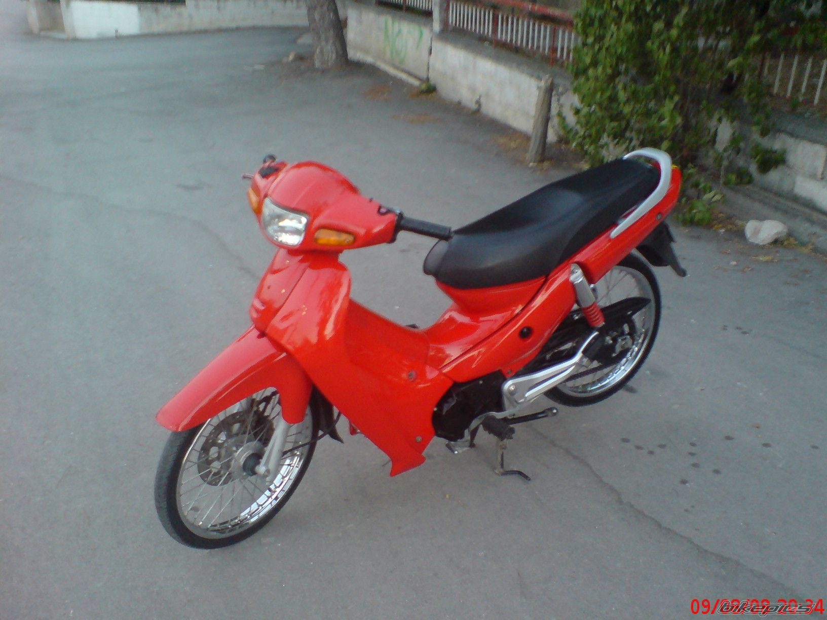 Bike Photo 1386798