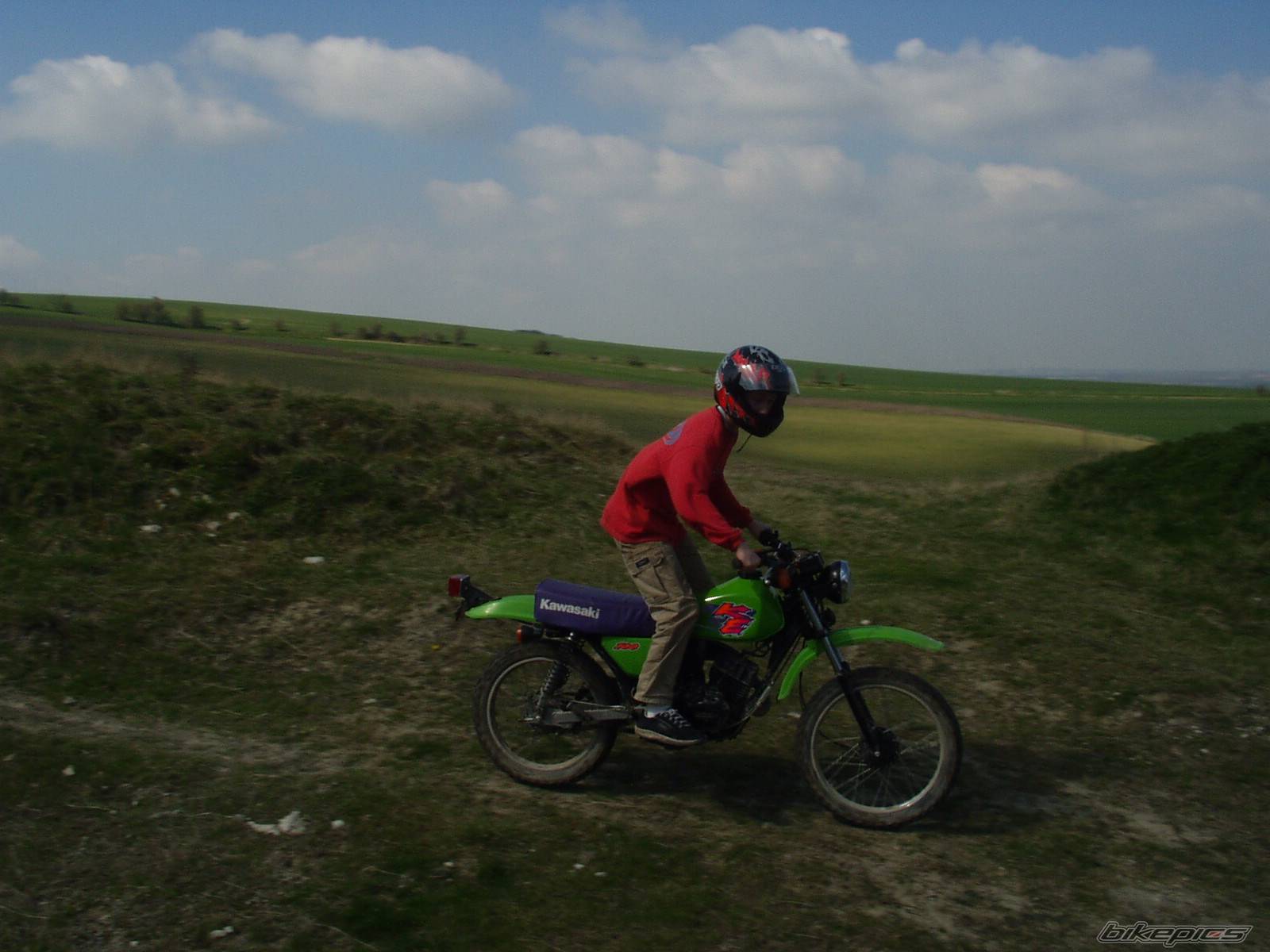 Photo 138680