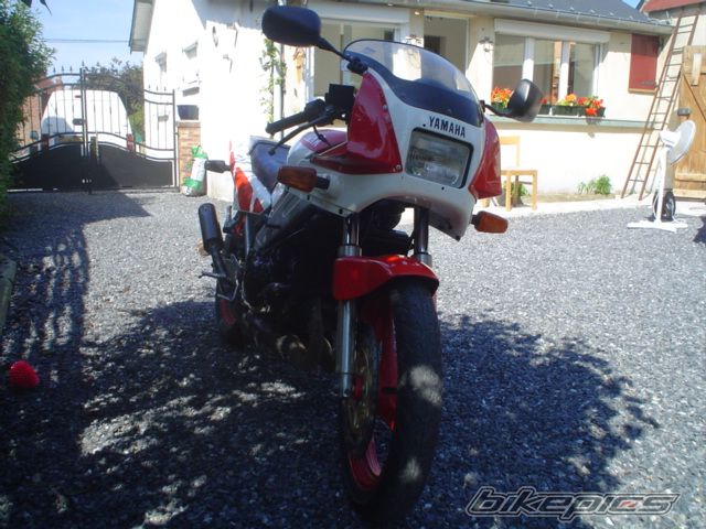 Photo 1386800