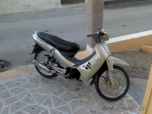 Bike Photo 1386801