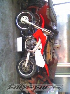 Bike Photo 1386802