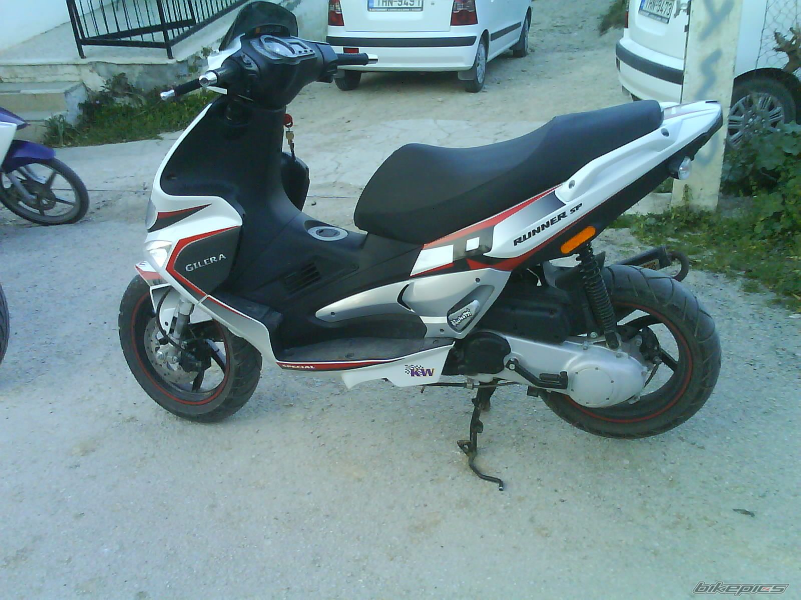 Bike Photo 1386804