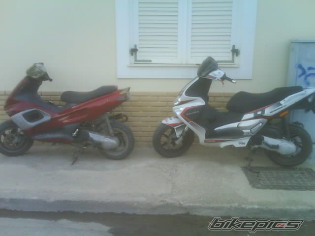 Bike Photo 1386805