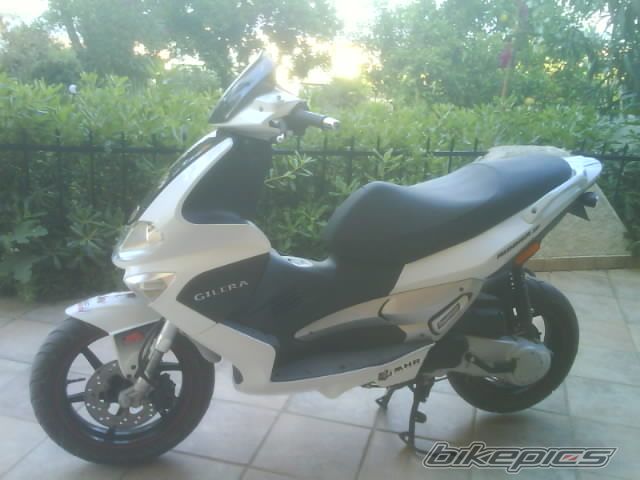 Bike Photo 1386806