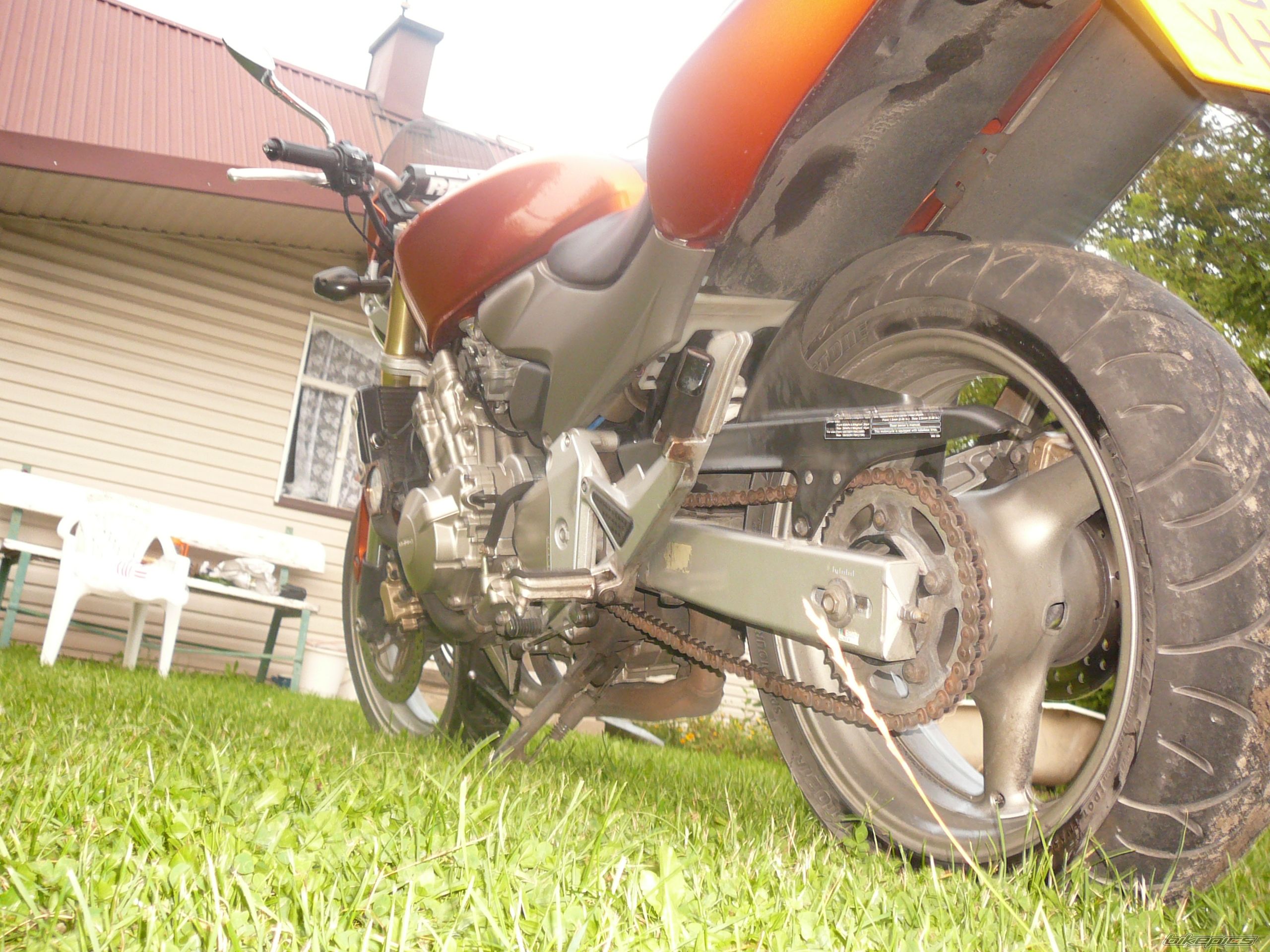 Bike Photo 1386808