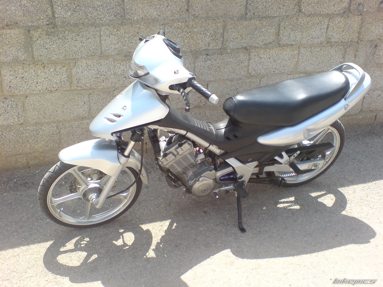 Bike Photo 1386809