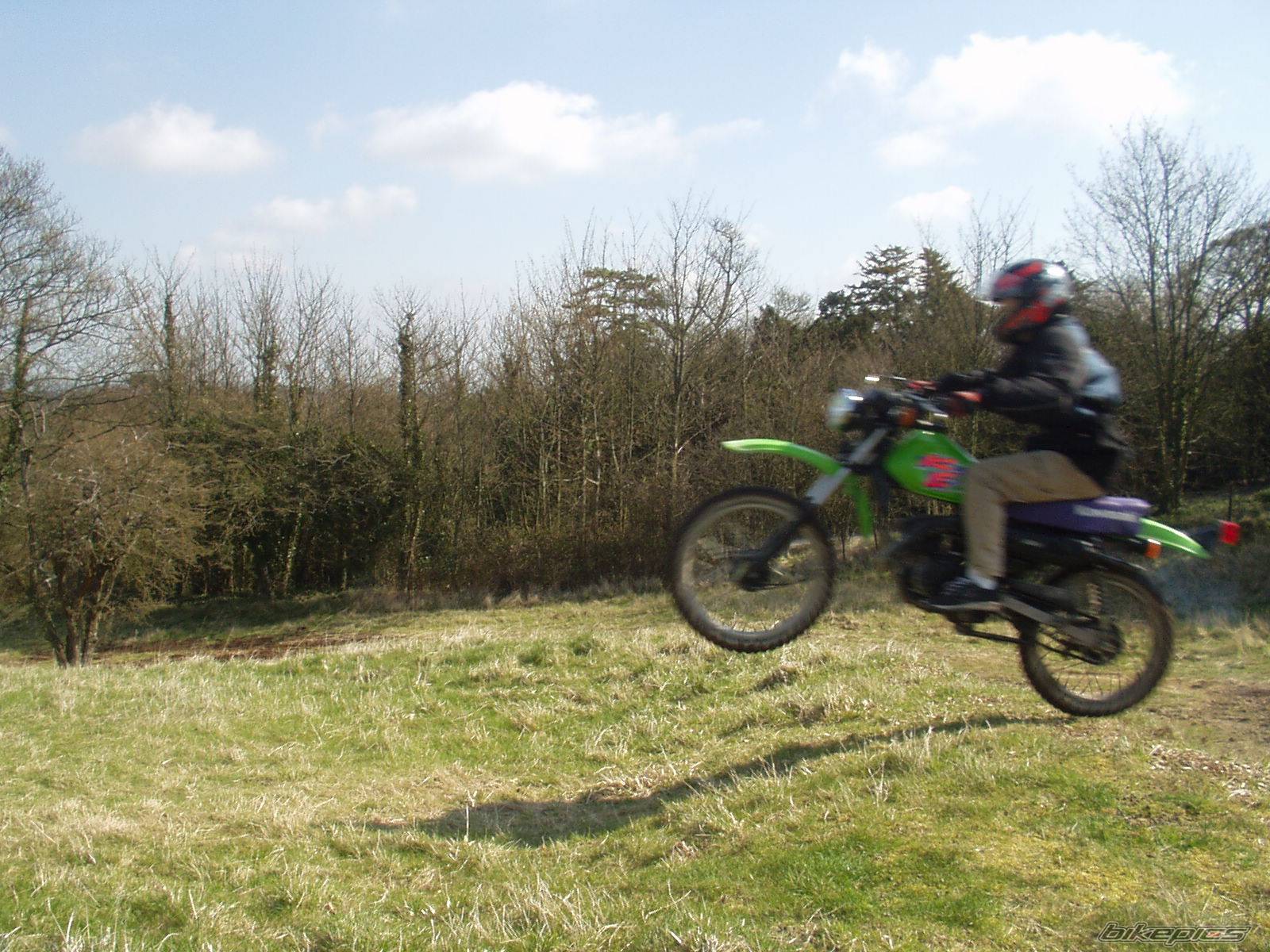 Photo 138681