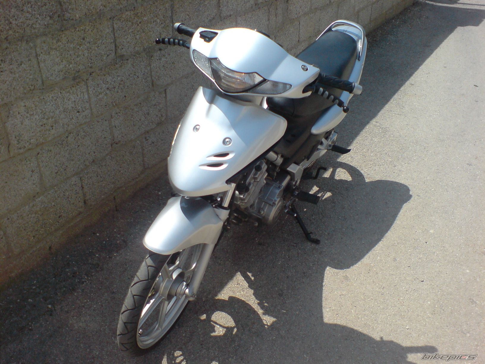 Bike Photo 1386810