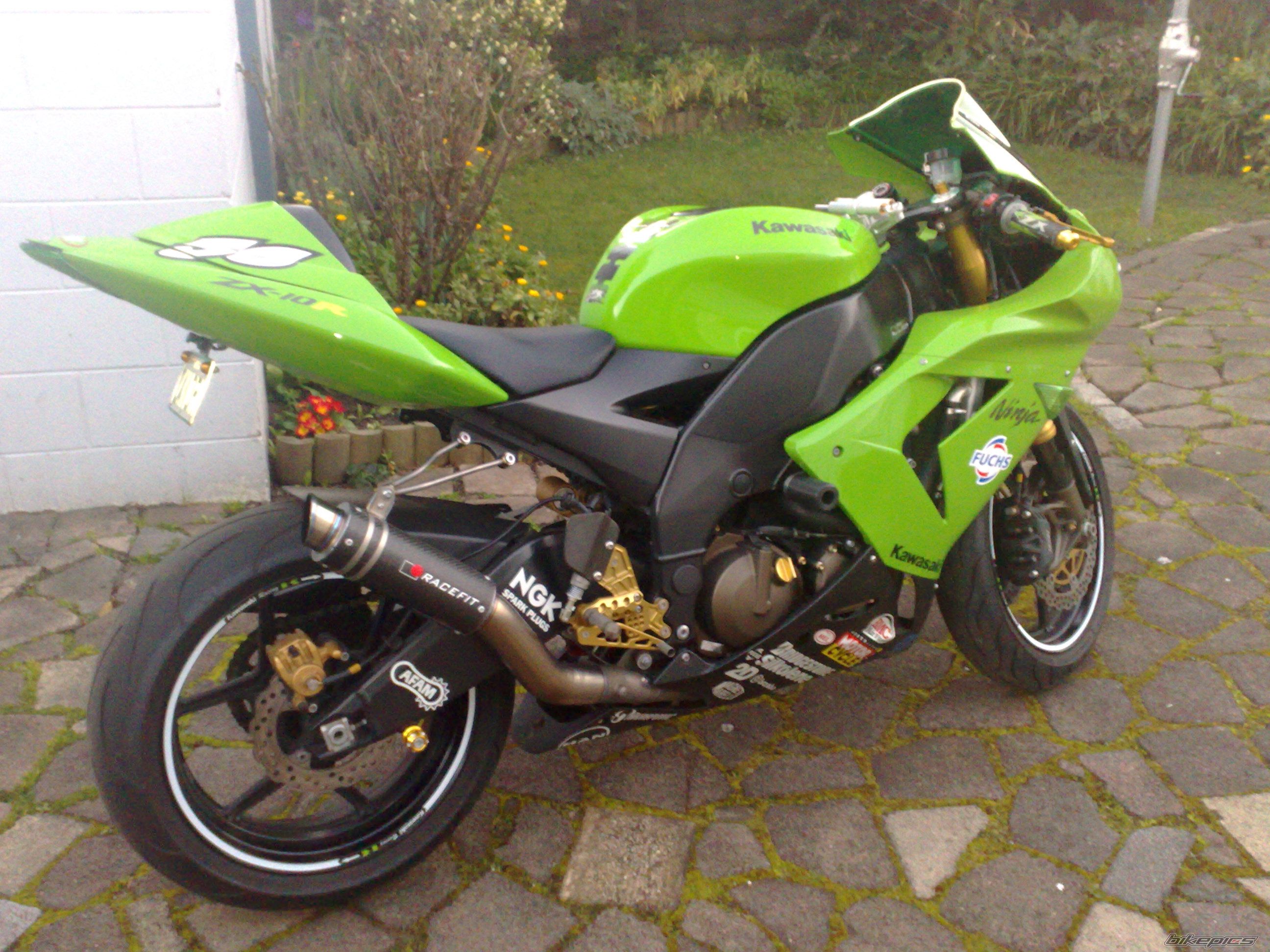 Bike Photo 1386812