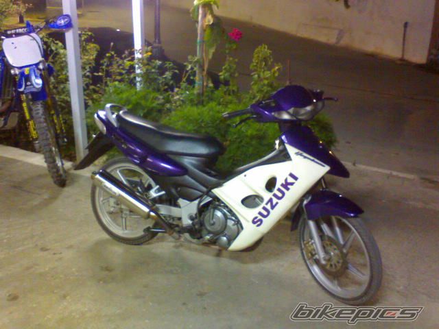 Bike Photo 1386813