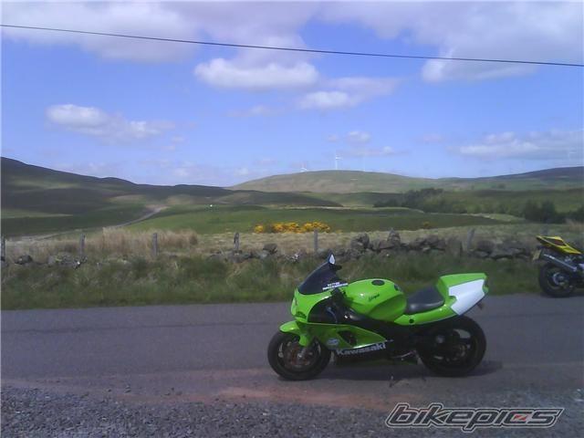 Bike Photo 1386814