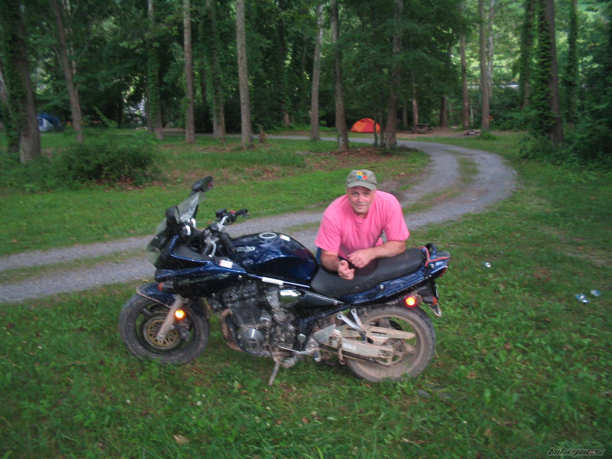 Bike Photo 1386820