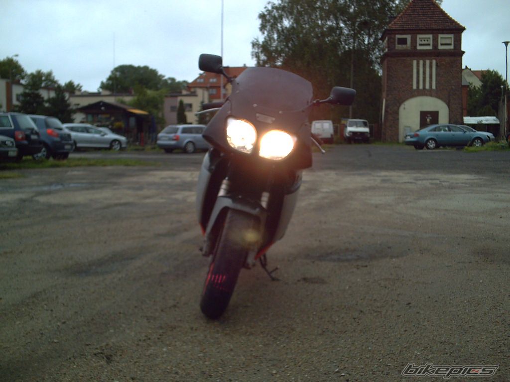Photo 1386825