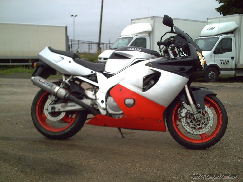 Photo 1386829