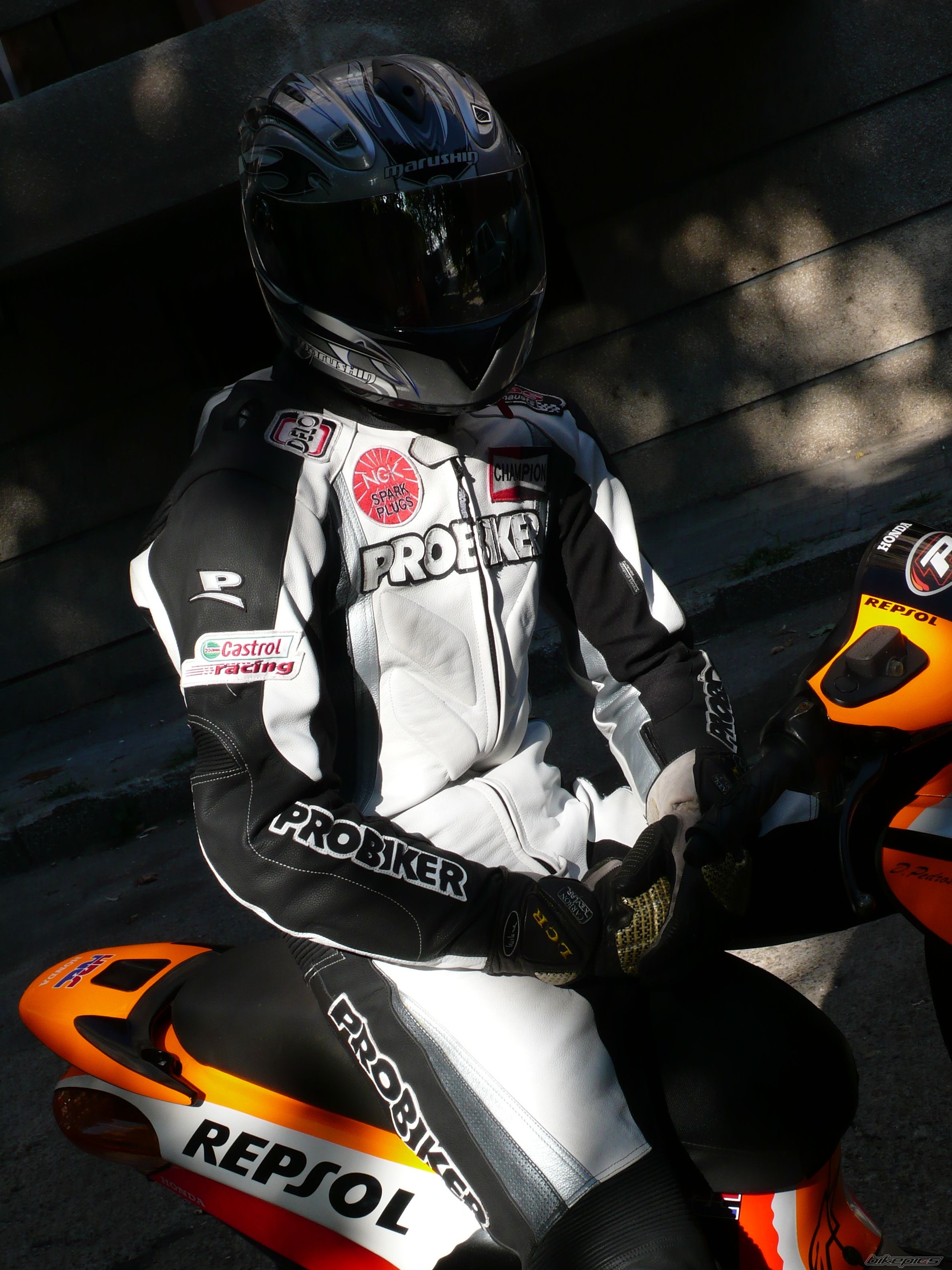 Photo 1386833