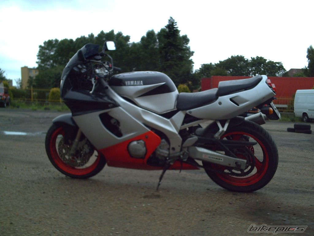 Photo 1386836