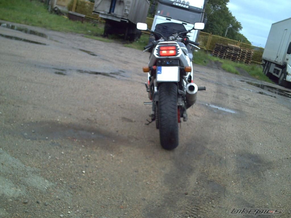Photo 1386840