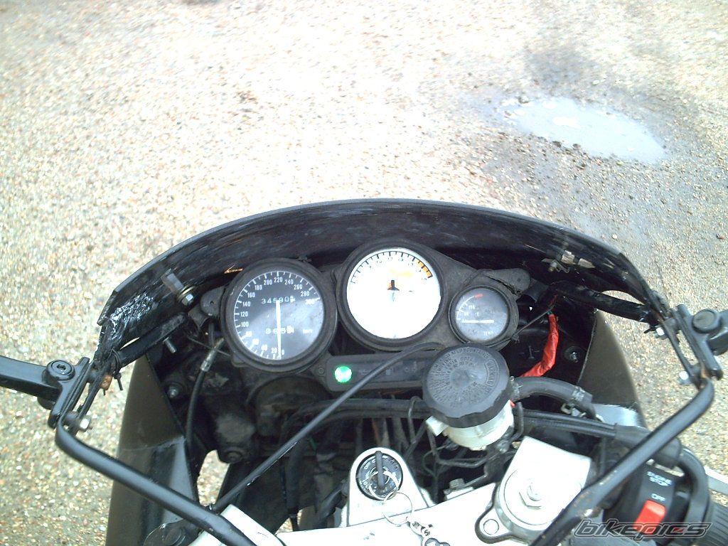 Photo 1386841