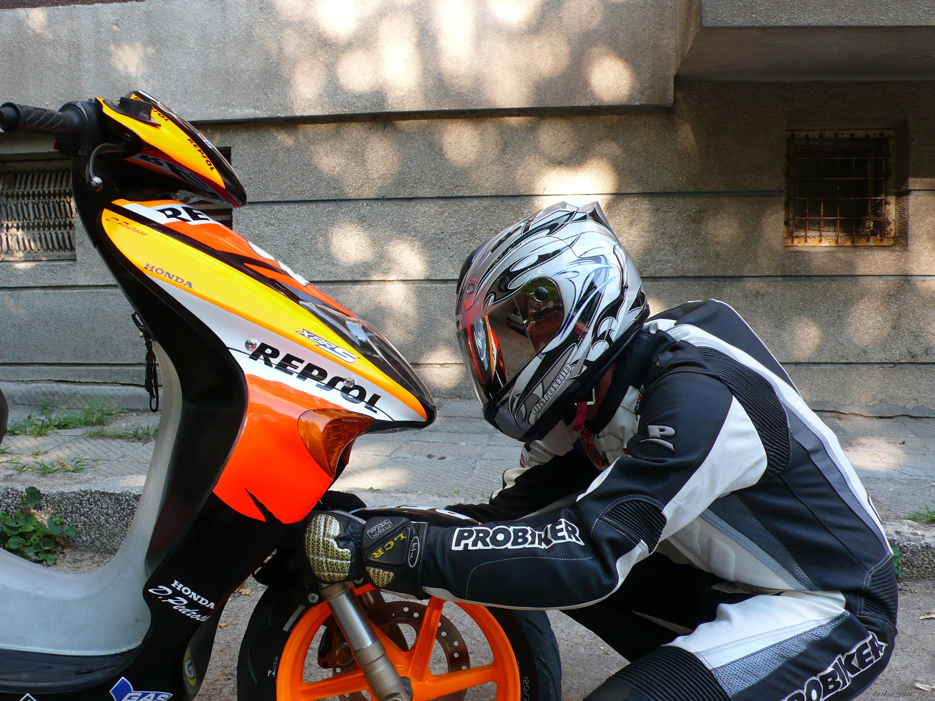 Photo 1386842
