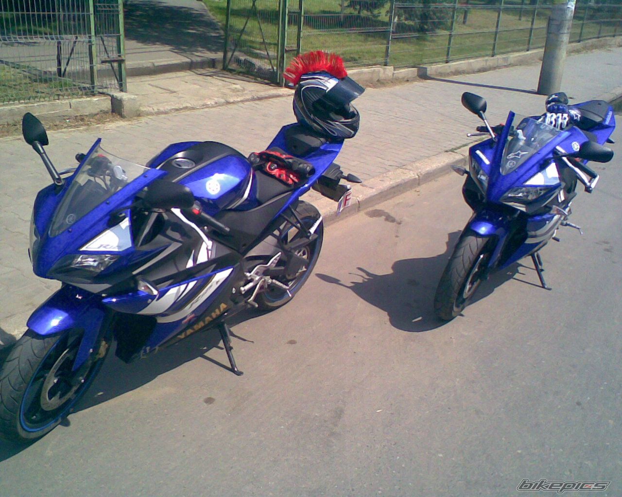 Bike Photo 1386848