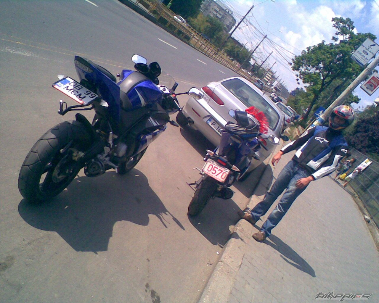 Bike Photo 1386849
