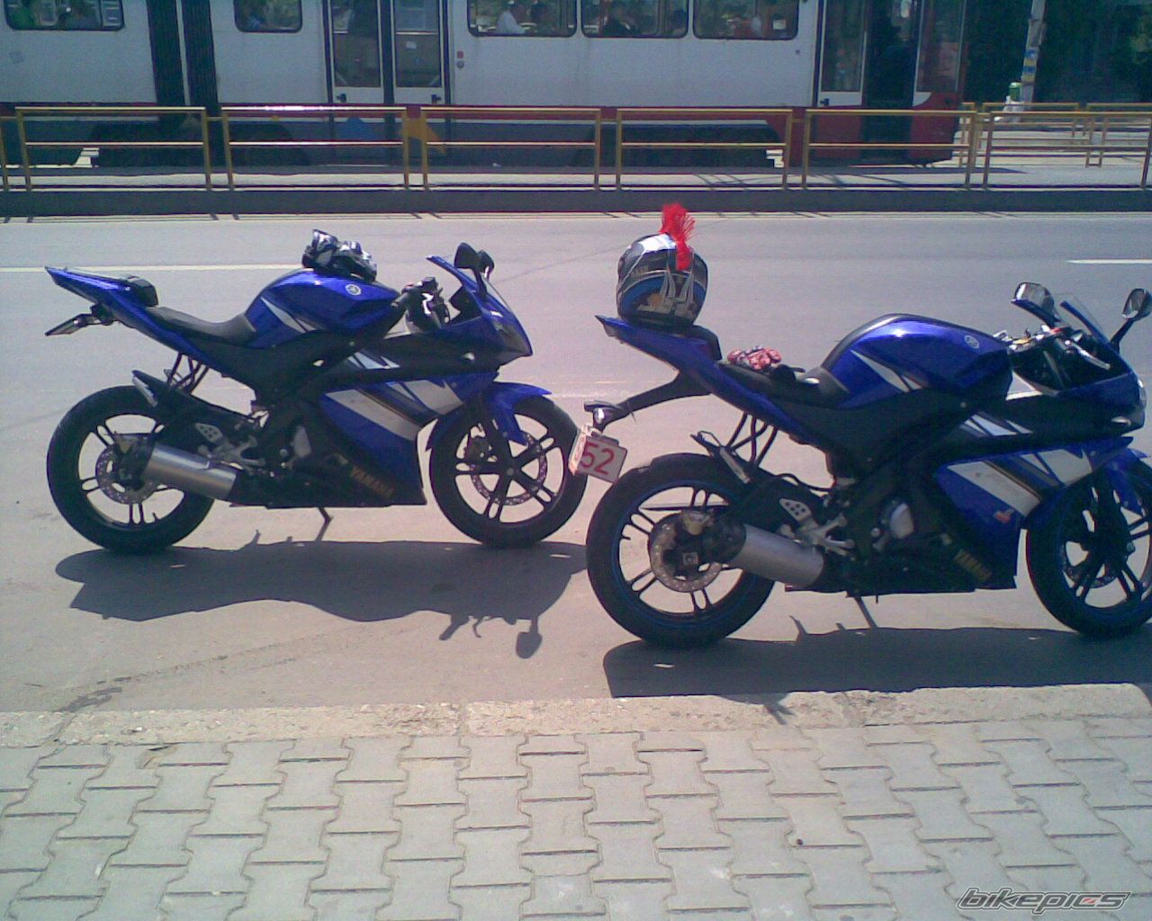 Bike Photo 1386850