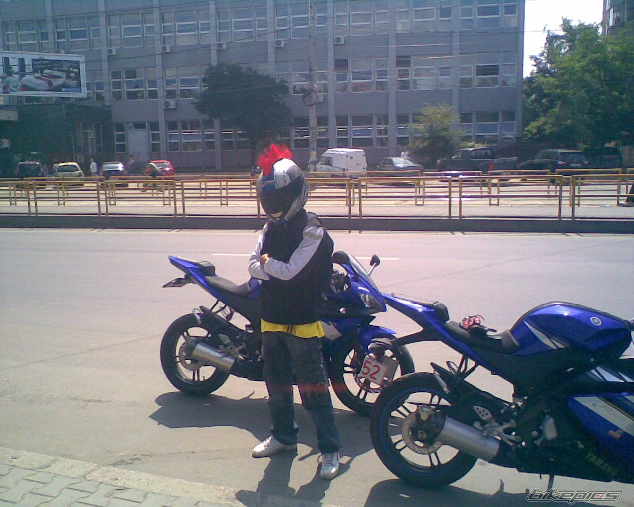 Bike Photo 1386851