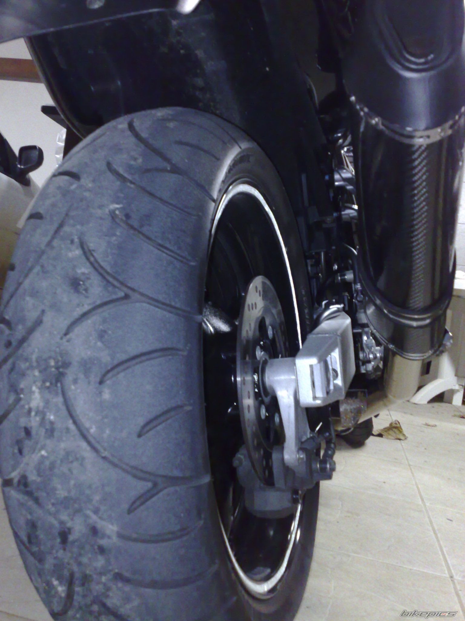 Bike Photo 1386861