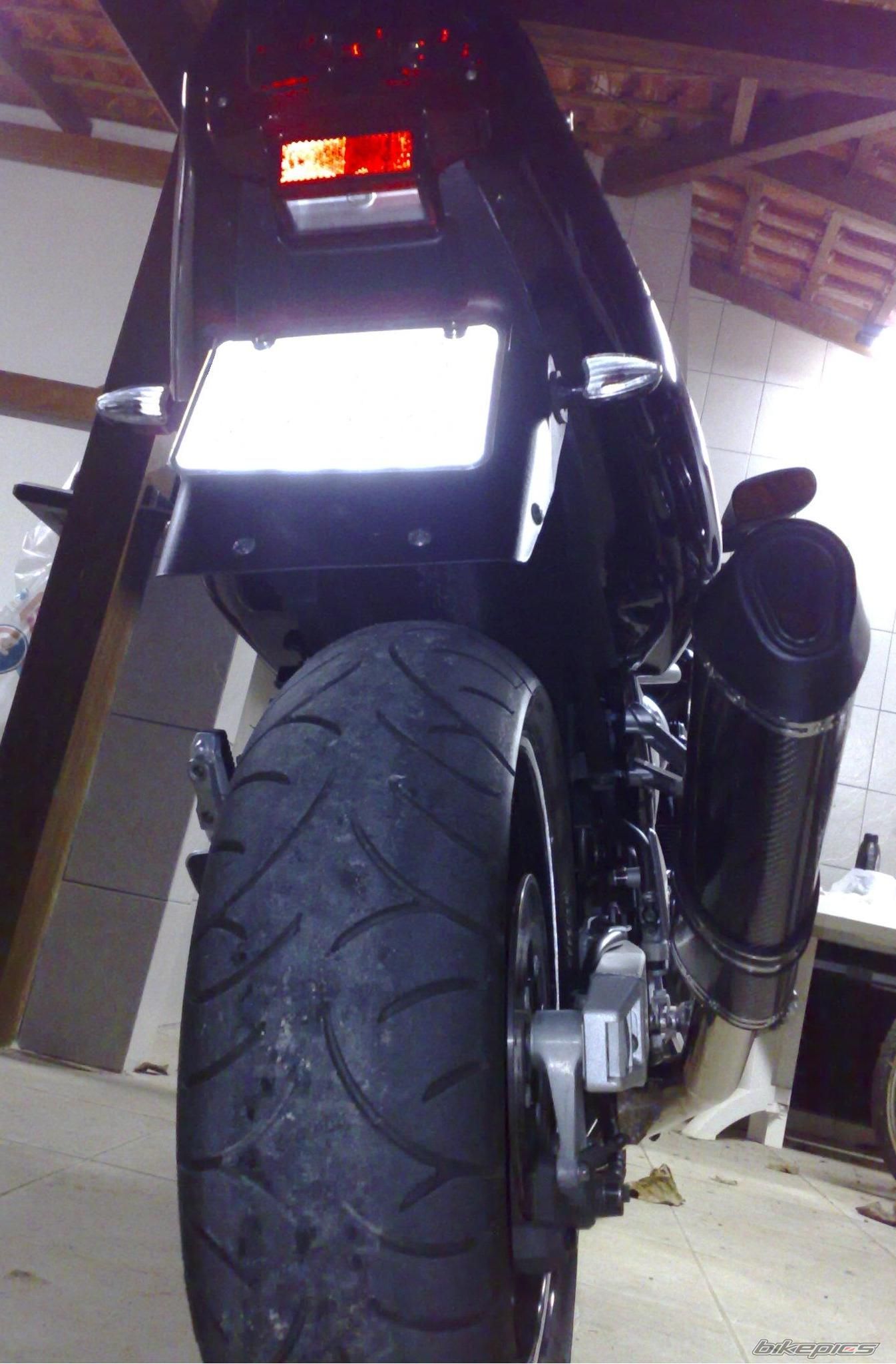 Bike Photo 1386862
