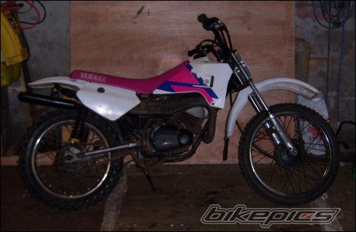 Photo 1386864