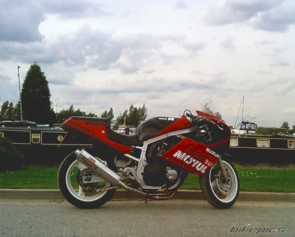Photo 1386878