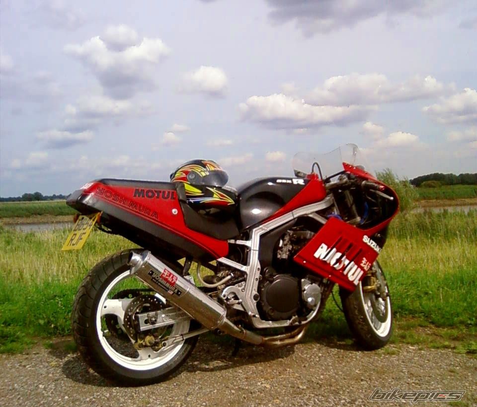 Photo 1386881