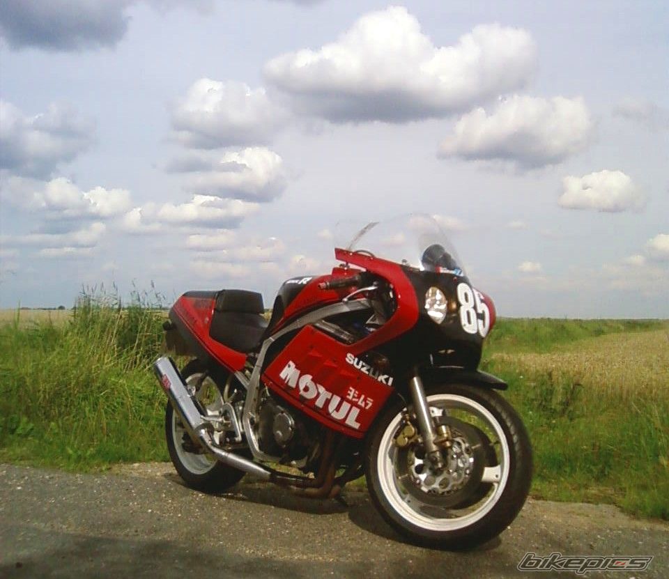 Photo 1386882