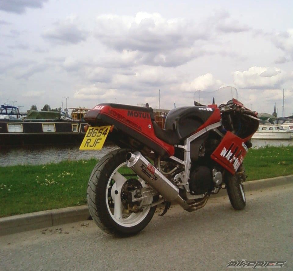 Photo 1386883
