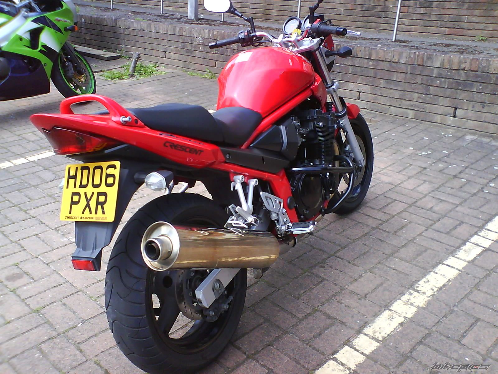 Photo 1386884