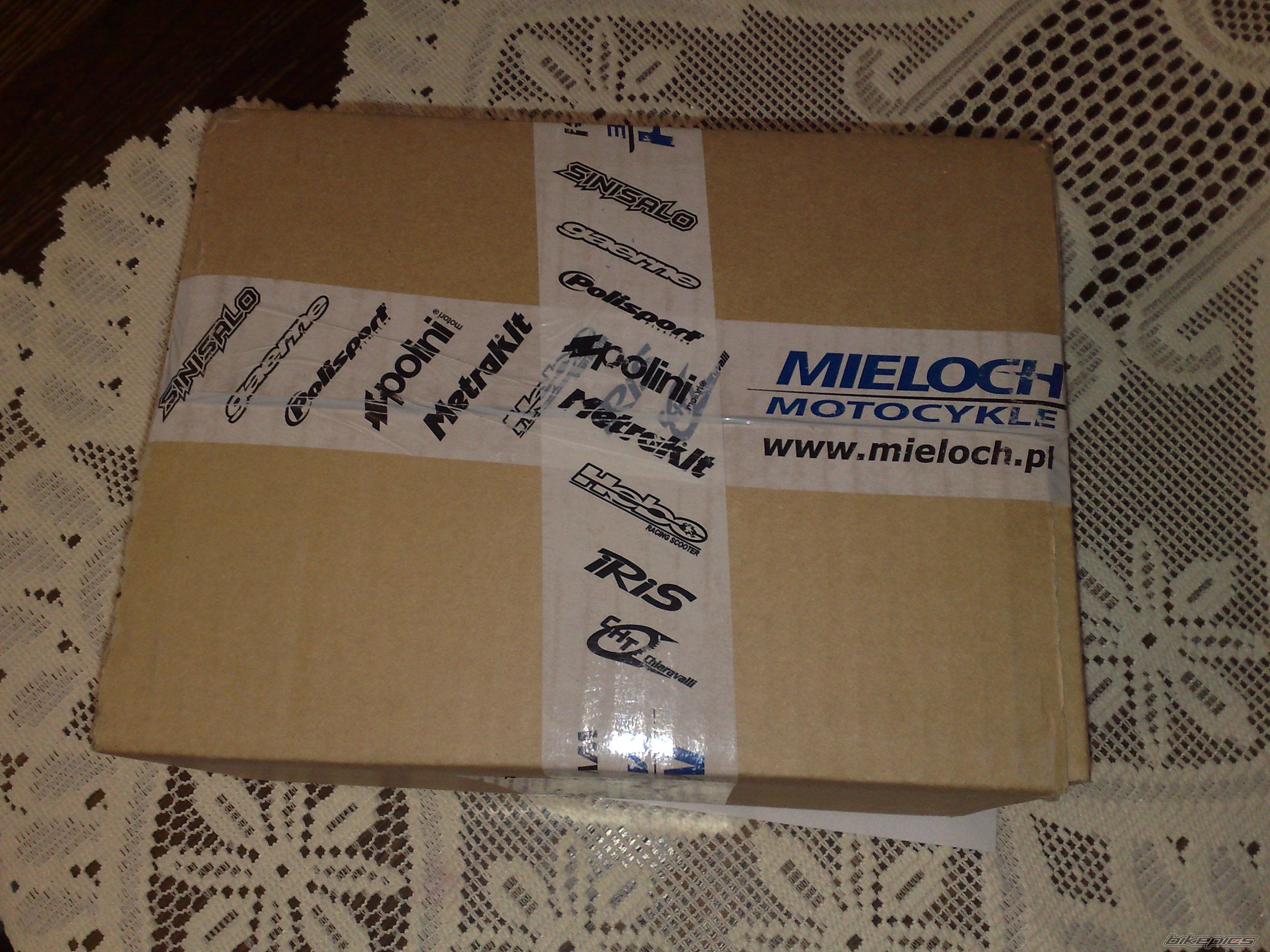 Photo 1386885