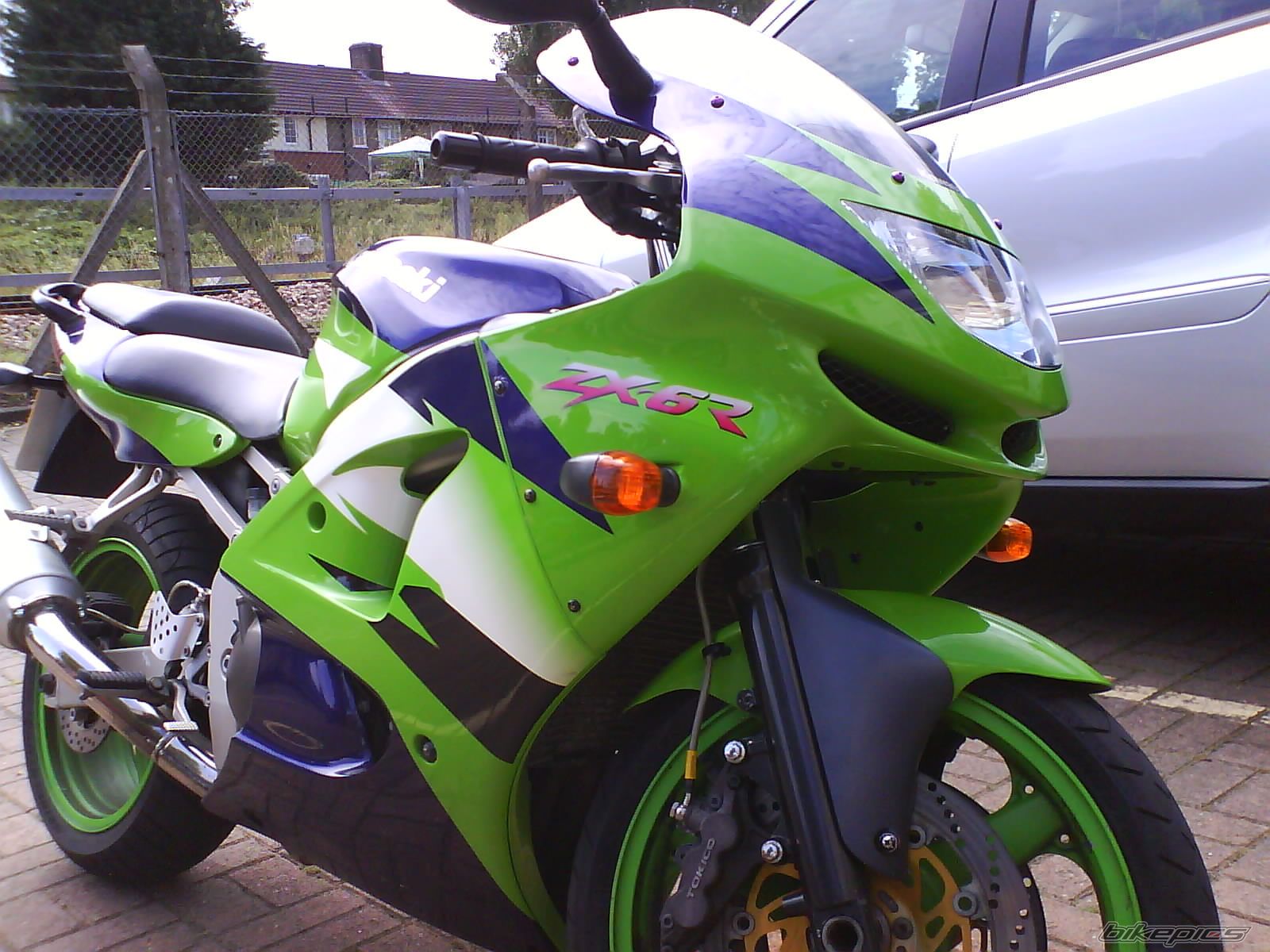 Photo 1386888