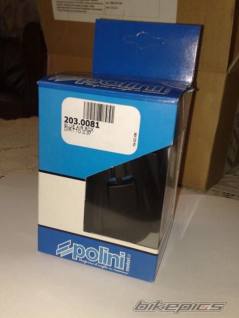 Photo 1386890
