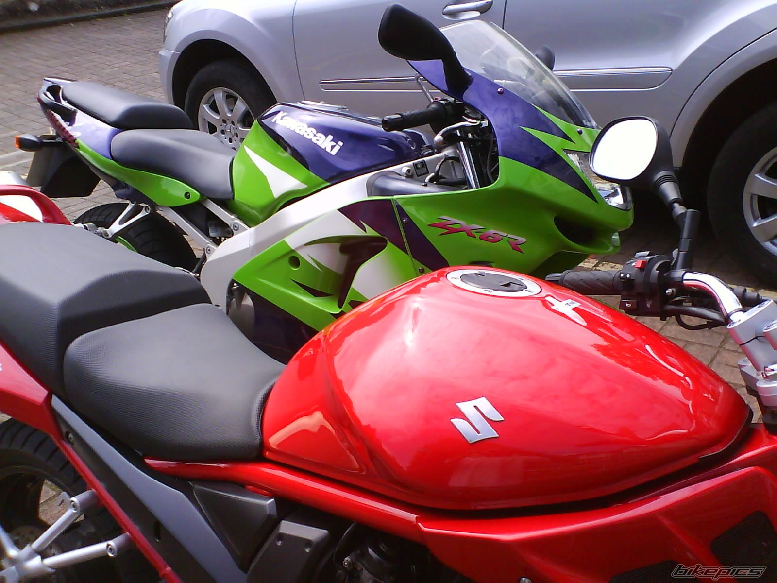 Photo 1386891