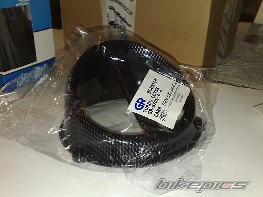 Photo 1386892