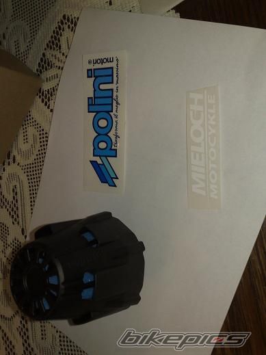 Photo 1386893
