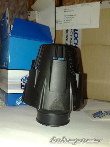 Photo 1386894