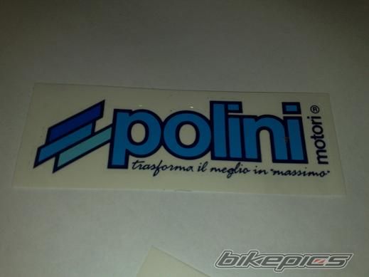 Photo 1386895