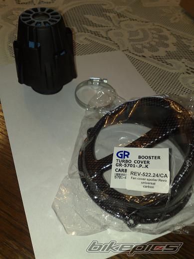Photo 1386896