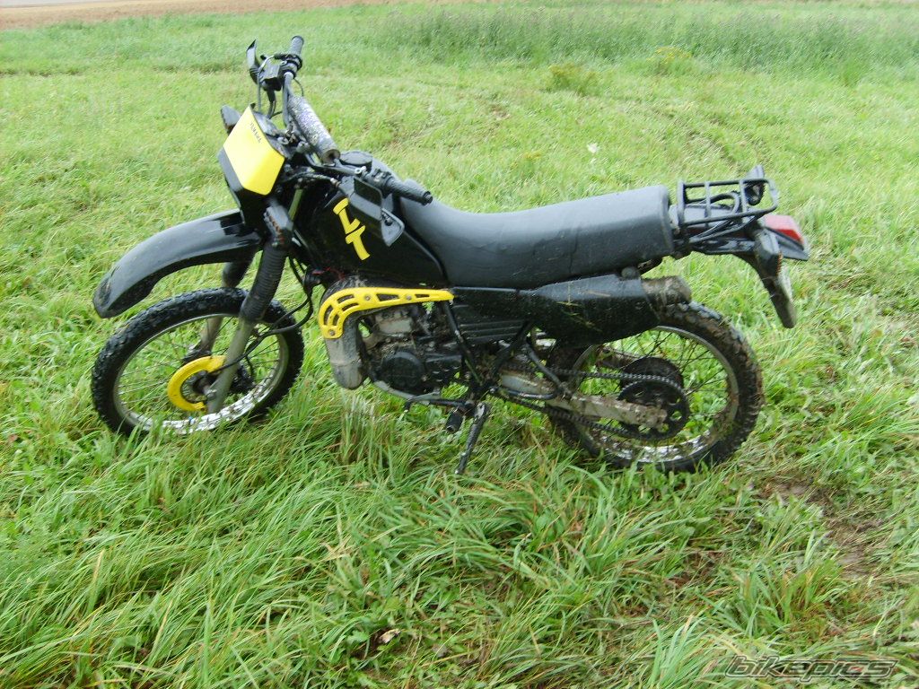 Bike Photo 1386898