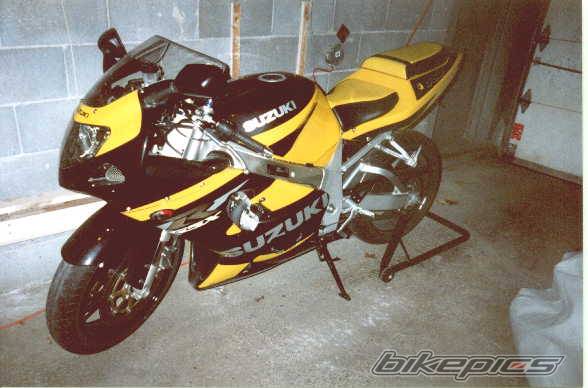 Bike Photo 13869