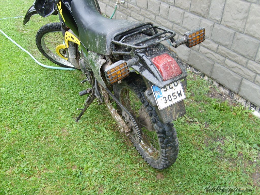 Photo 1386913