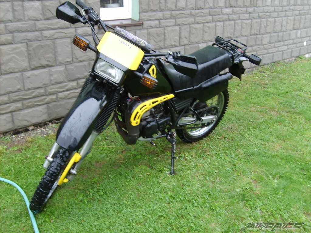 Photo 1386915