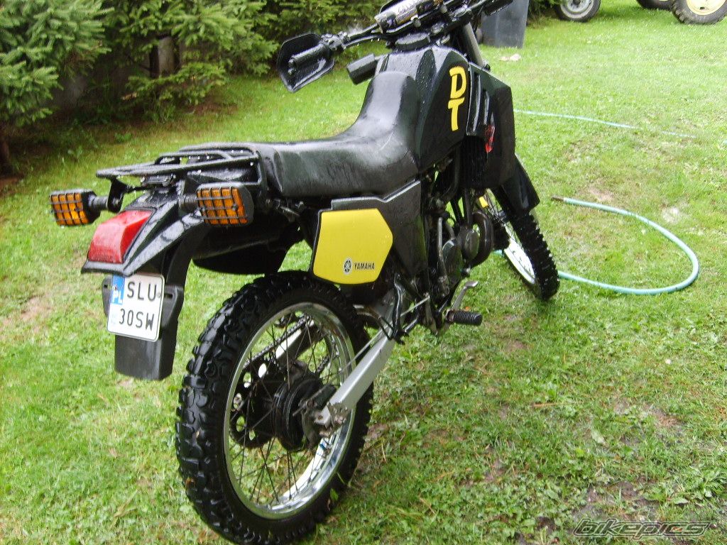 Photo 1386917