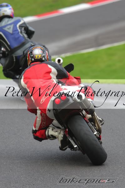 Photo 1386931